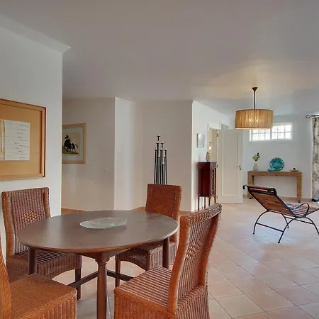 Costa Rica Villa *